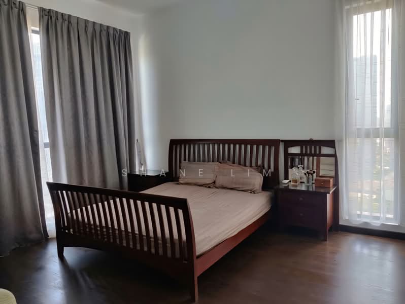 Condominium for Rent at The Estate - Shane Lim - PropertyGuru.com.my