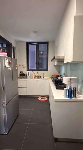 Condominium for Rent at The Estate - Shane Lim - PropertyGuru.com.my