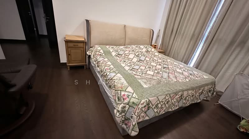 Condominium for Rent at The Estate - Shane Lim - PropertyGuru.com.my