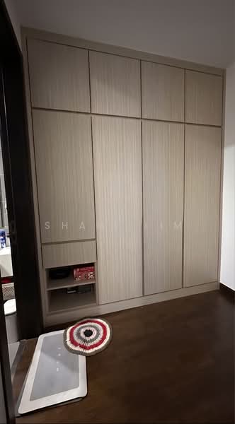 Condominium for Rent at The Estate - Shane Lim - PropertyGuru.com.my