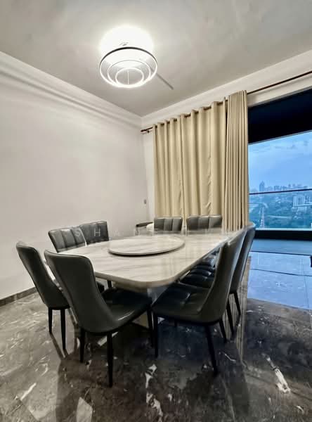 Condominium for Rent at The Estate - Shane Lim - PropertyGuru.com.my