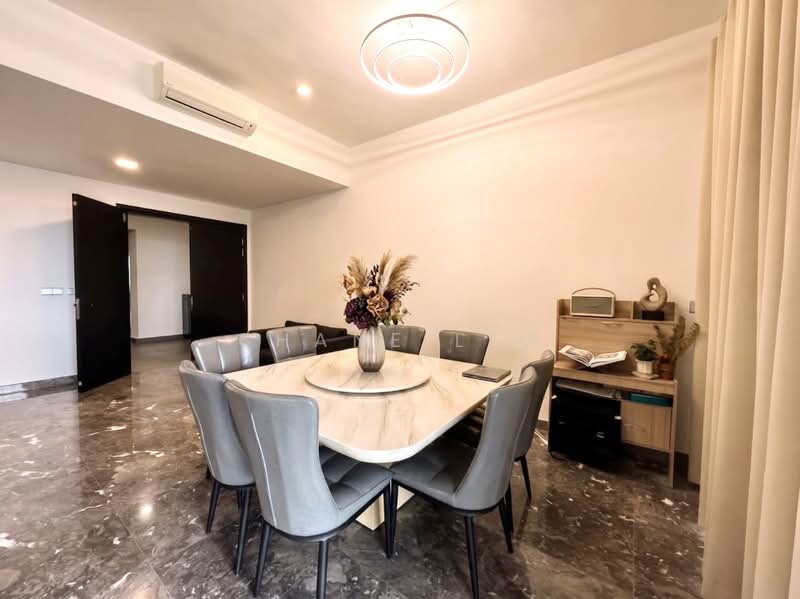 Kondominium untuk Disewa di The Estate - Shane Lim - PropertyGuru.com.my