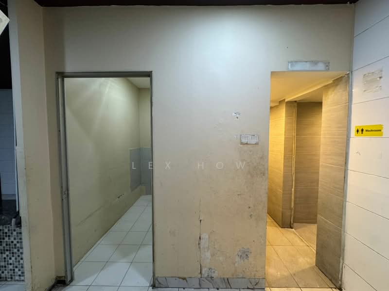Kedai untuk Disewa di Taman Sri Gombak (Gombak) - Lex How - Interior - PropertyGuru.com.my