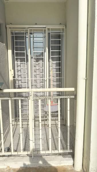 Tanah Kediaman untuk Dijual di Ayer Keroh (Melaka) - Ashley Iqbal - Exterior - PropertyGuru.com.my