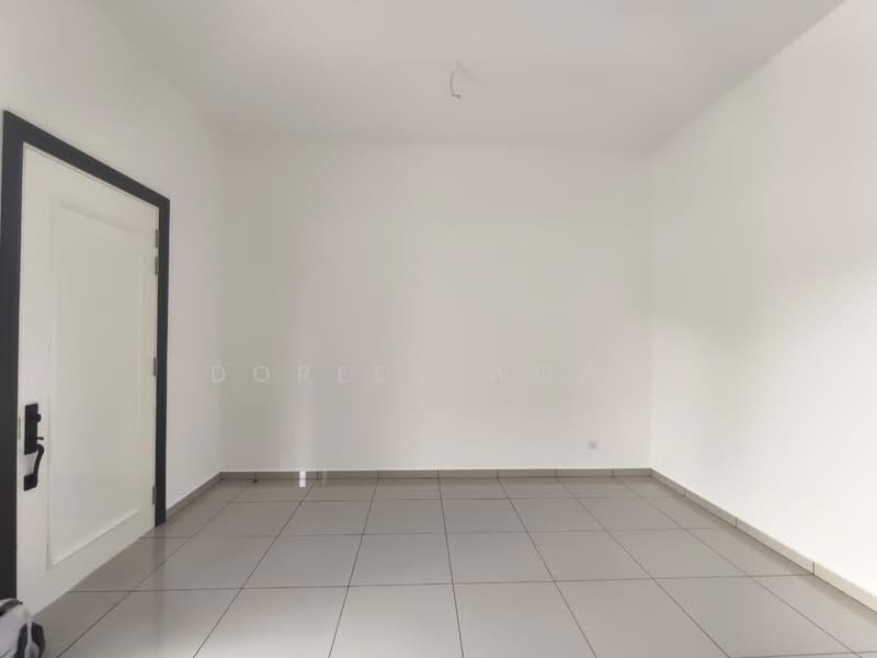 2-storey Terraced House for Sale in Eco Spring (Johor Bahru) - Doreen Wong - PropertyGuru.com.my