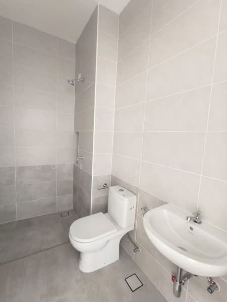 2-storey Terraced House for Sale in Eco Spring (Johor Bahru) - Doreen Wong - PropertyGuru.com.my