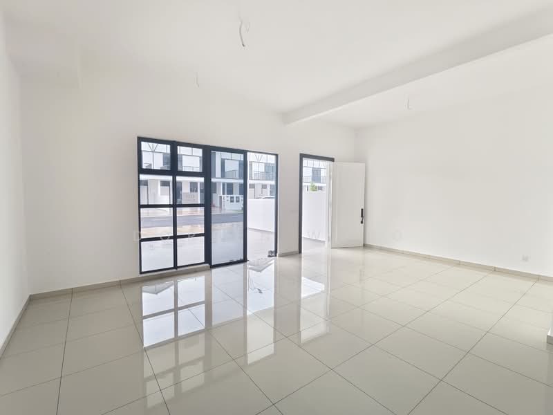 2-storey Terraced House for Sale in Eco Spring (Johor Bahru) - Doreen Wong - PropertyGuru.com.my