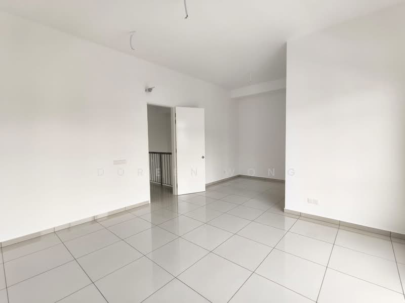 2-storey Terraced House for Sale in Eco Spring (Johor Bahru) - Doreen Wong - PropertyGuru.com.my