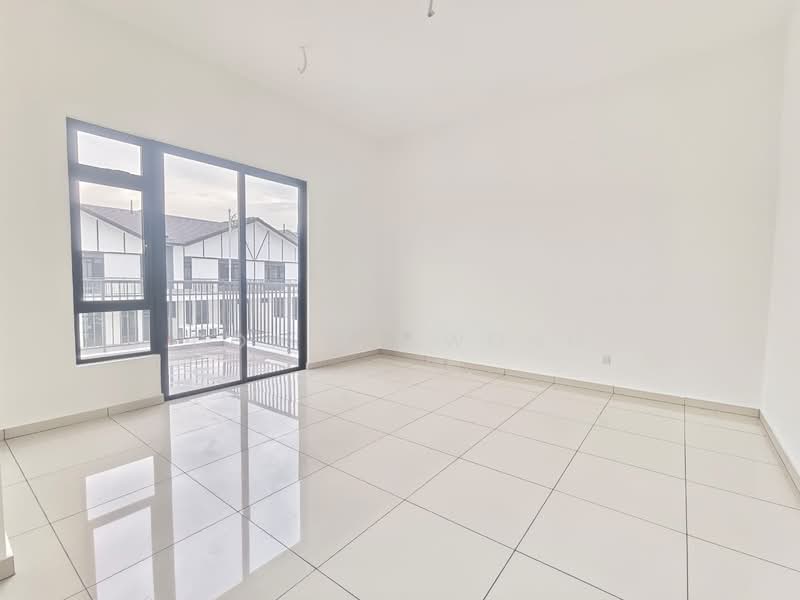2-storey Terraced House for Sale in Eco Spring (Johor Bahru) - Doreen Wong - PropertyGuru.com.my
