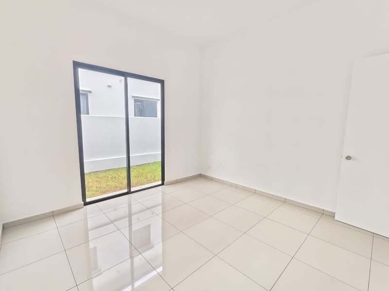 2-storey Terraced House for Sale in Eco Spring (Johor Bahru) - Doreen Wong - PropertyGuru.com.my