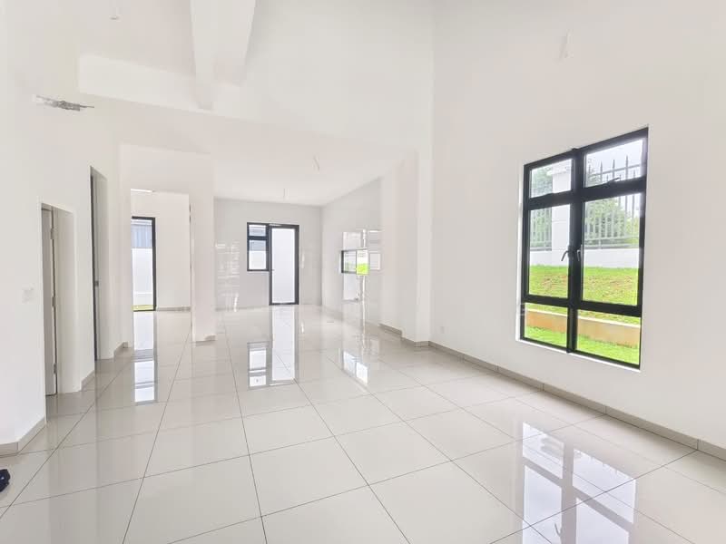 2-storey Terraced House for Sale in Eco Spring (Johor Bahru) - Doreen Wong - PropertyGuru.com.my