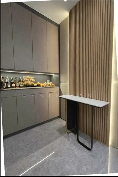 Rumah Teres 2 Tingkat untuk Dijual di 16 Sierra (Puchong) - Chris Tan - PropertyGuru.com.my