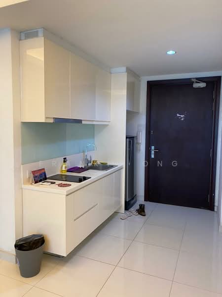 Service Residence for Sale at Chelsea @ Plaza Damas 3 - Frankie Ong - PropertyGuru.com.my