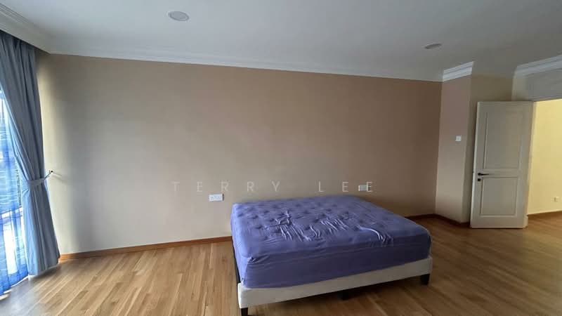 Bungalow for Rent in Bukit Bandaraya (Bangsar) - Terry Lee - Bedroom - PropertyGuru.com.my