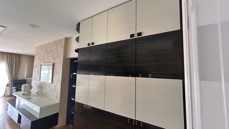 Bungalow for Rent in Bukit Bandaraya (Bangsar) - Terry Lee - Interior - PropertyGuru.com.my