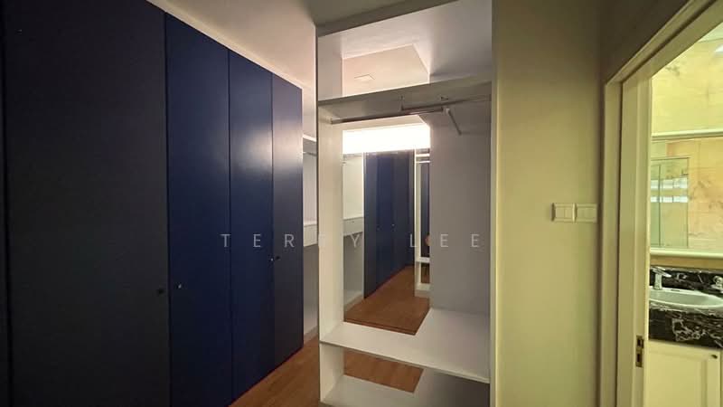 Bungalow for Rent in Bukit Bandaraya (Bangsar) - Terry Lee - Interior - PropertyGuru.com.my