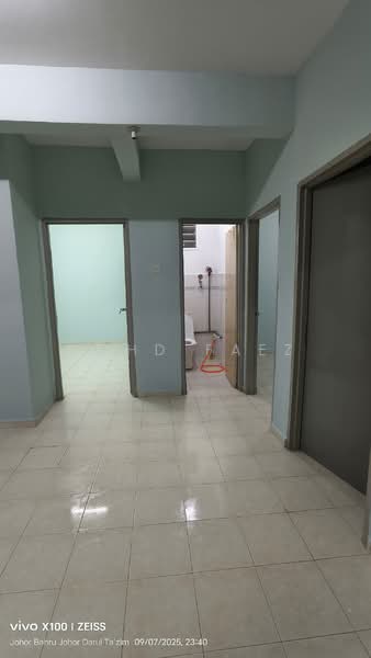Flat for Sale at Panti - Mohd Faez - Interior - PropertyGuru.com.my