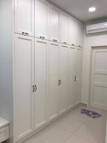Condominium for Sale at PARC Regency (Residensi Masai) - Jason Lim - Interior - PropertyGuru.com.my
