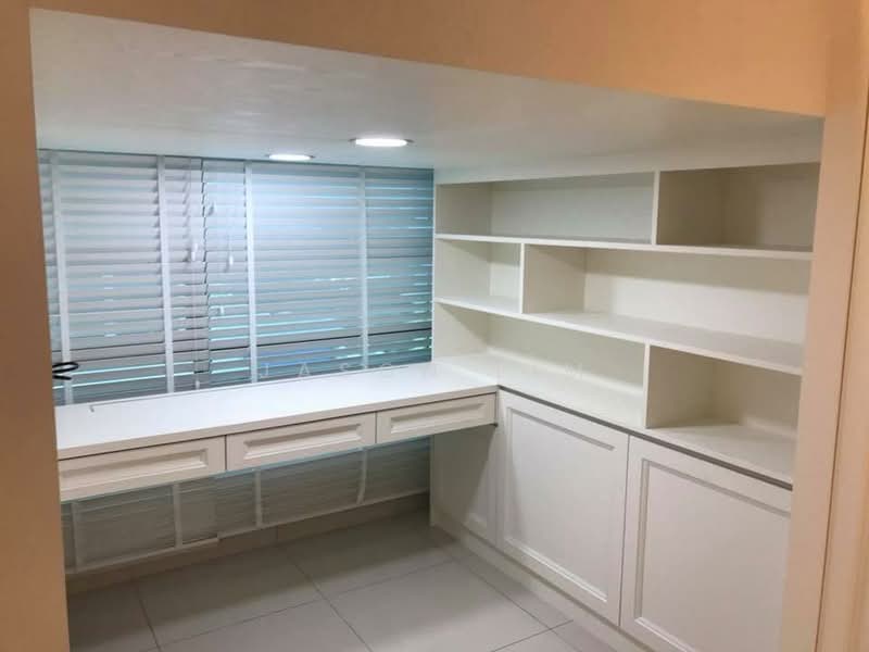 Condominium for Sale at PARC Regency (Residensi Masai) - Jason Lim - Study - PropertyGuru.com.my
