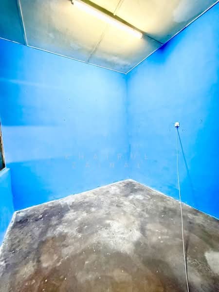 1-storey Terraced House for Sale in Taman Damai (Banting) - Khairul Zainal - Interior - PropertyGuru.com.my