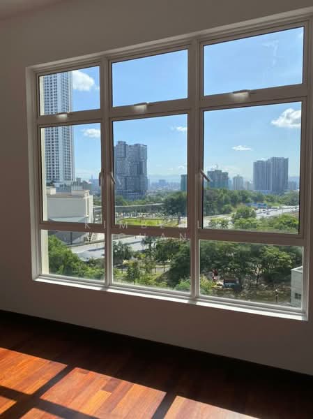 Condominium for Rent at Paraiso Residence @ The Earth - Kimberly Chan - View - PropertyGuru.com.my
