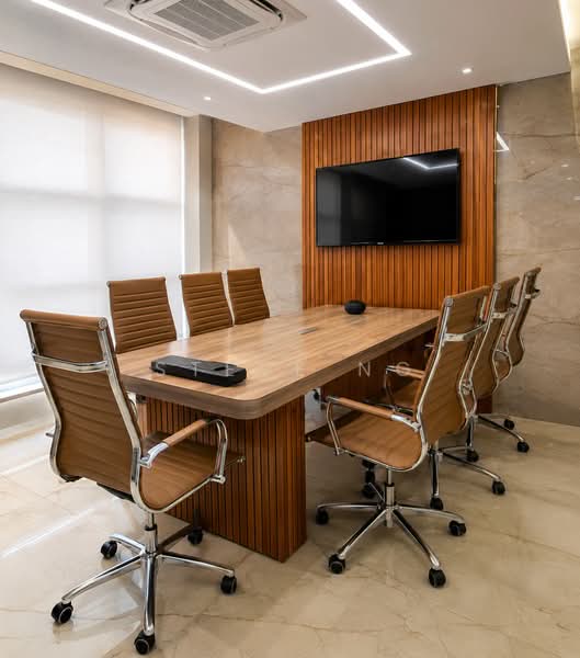 Office for Rent in Petaling Jaya (Selangor) - Steve Ng - Interior - PropertyGuru.com.my