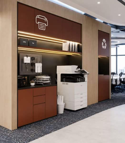 Office for Rent in Petaling Jaya (Selangor) - Steve Ng - Interior - PropertyGuru.com.my