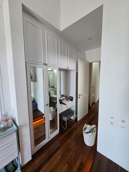 Cluster House for Sale in Eco Botanic (Iskandar Puteri (Nusajaya)) - Bernice Gan - PropertyGuru.com.my
