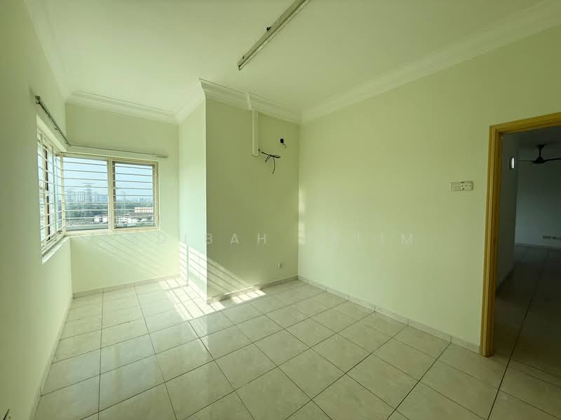Kondominium untuk Dijual di Desa Impiana - Adibah Salim - Interior - PropertyGuru.com.my