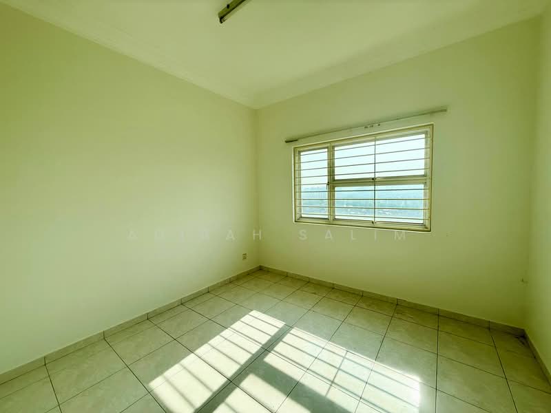 Kondominium untuk Dijual di Desa Impiana - Adibah Salim - Interior - PropertyGuru.com.my