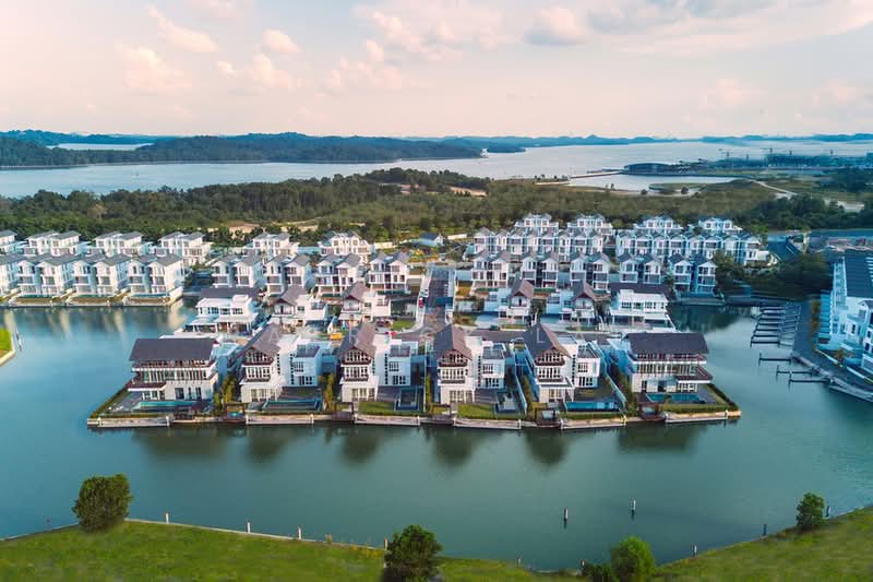 Rumah Banglo untuk Dijual di Johor Bahru (Johor) - Patrick Lai - Exterior - PropertyGuru.com.my