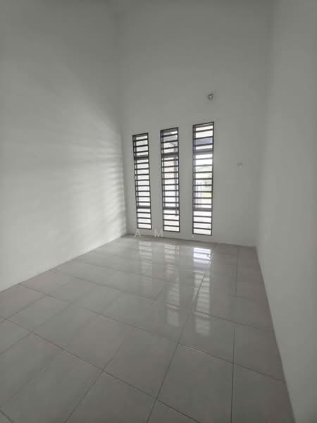 1-storey Terraced House for Sale in Taman Pasir Wang (Lahat) - Sam . - Interior - PropertyGuru.com.my