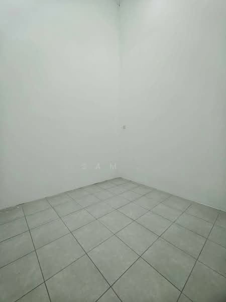 1-storey Terraced House for Sale in Taman Pasir Wang (Lahat) - Sam . - Interior - PropertyGuru.com.my