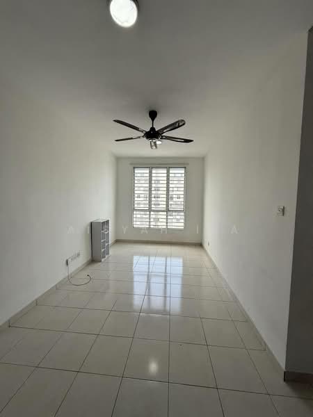 Apartment for Rent at Trifolis - Aisyah Isa - Living Room - PropertyGuru.com.my