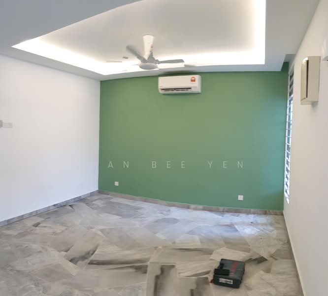 2-storey Terraced House for Sale in Usj 20 (Subang Jaya) - Chan Bee Yen - Interior - PropertyGuru.com.my