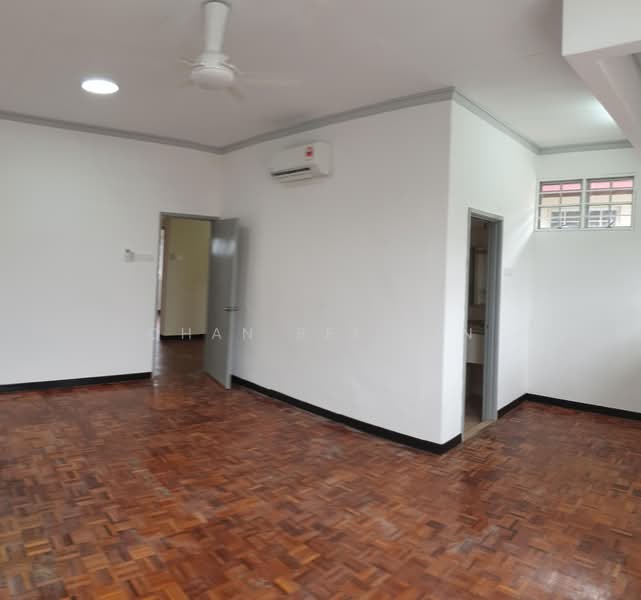 2-storey Terraced House for Sale in Usj 20 (Subang Jaya) - Chan Bee Yen - Interior - PropertyGuru.com.my