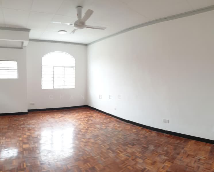 2-storey Terraced House for Sale in Usj 20 (Subang Jaya) - Chan Bee Yen - Interior - PropertyGuru.com.my