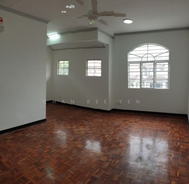 2-storey Terraced House for Sale in Usj 20 (Subang Jaya) - Chan Bee Yen - Interior - PropertyGuru.com.my