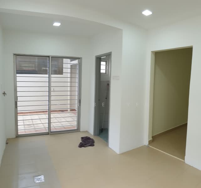 2-storey Terraced House for Sale in Usj 20 (Subang Jaya) - Chan Bee Yen - Interior - PropertyGuru.com.my