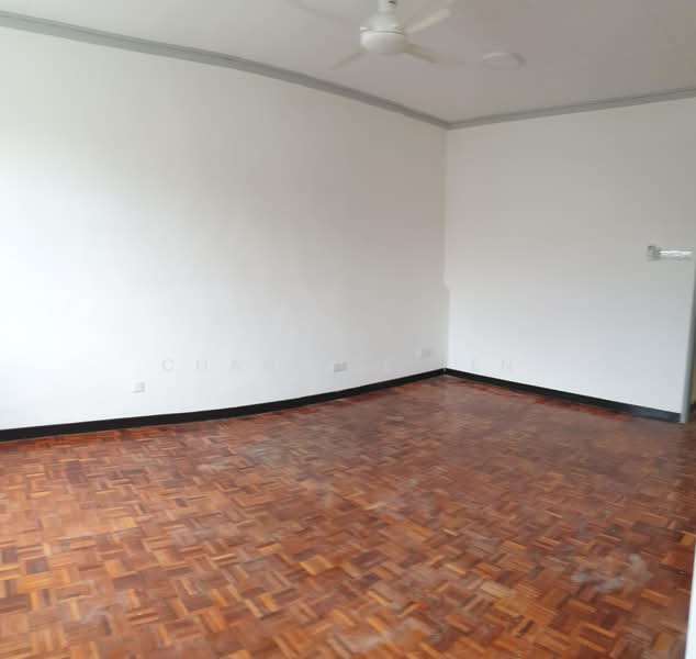 2-storey Terraced House for Sale in Usj 20 (Subang Jaya) - Chan Bee Yen - Interior - PropertyGuru.com.my