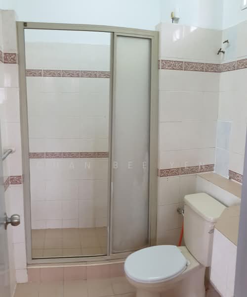 2-storey Terraced House for Sale in Usj 20 (Subang Jaya) - Chan Bee Yen - Bathroom - PropertyGuru.com.my