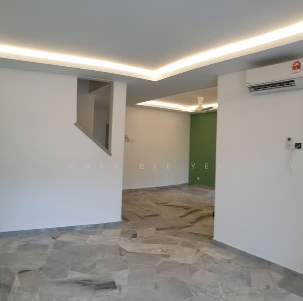 2-storey Terraced House for Sale in Usj 20 (Subang Jaya) - Chan Bee Yen - Interior - PropertyGuru.com.my