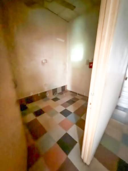 Kedai / Pejabat untuk Disewa di Kajang (Selangor) - Peggy Lim - Interior - PropertyGuru.com.my