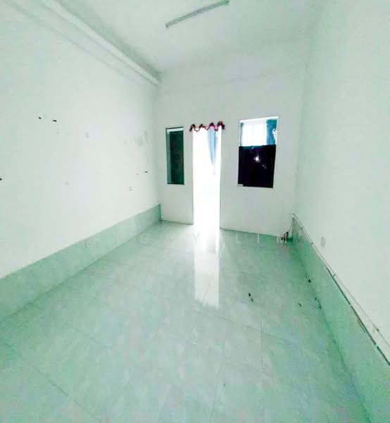 Kedai / Pejabat untuk Disewa di Kajang (Selangor) - Peggy Lim - Interior - PropertyGuru.com.my