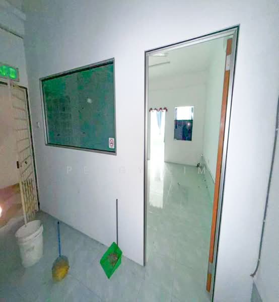 Kedai / Pejabat untuk Disewa di Kajang (Selangor) - Peggy Lim - Interior - PropertyGuru.com.my