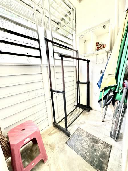 Rumah Bandar untuk Dijual di Bandar Tasik Kesuma (Beranang) - Suzi Rahim - Yard - PropertyGuru.com.my