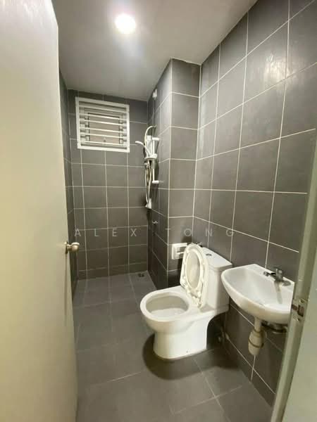 Service Residence for Rent at V-Residensi 2 - Alex Tong - PropertyGuru.com.my
