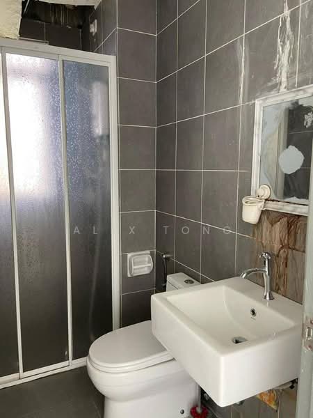 Service Residence for Rent at V-Residensi 2 - Alex Tong - PropertyGuru.com.my