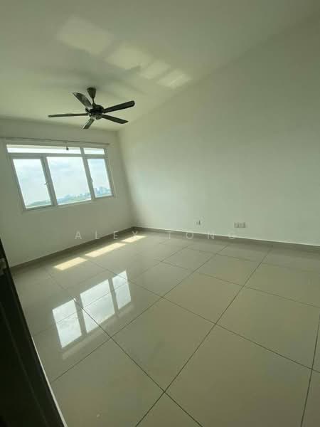 Service Residence for Rent at V-Residensi 2 - Alex Tong - PropertyGuru.com.my