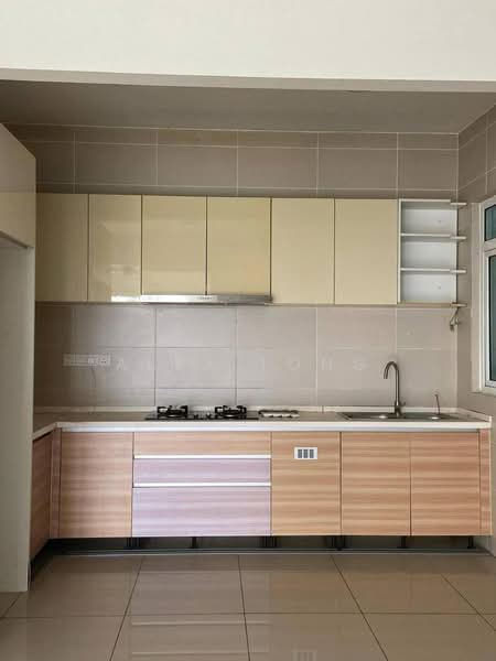 Service Residence for Rent at V-Residensi 2 - Alex Tong - PropertyGuru.com.my